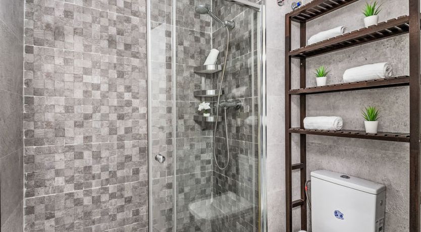 Photo of Castillo de Santa Clara