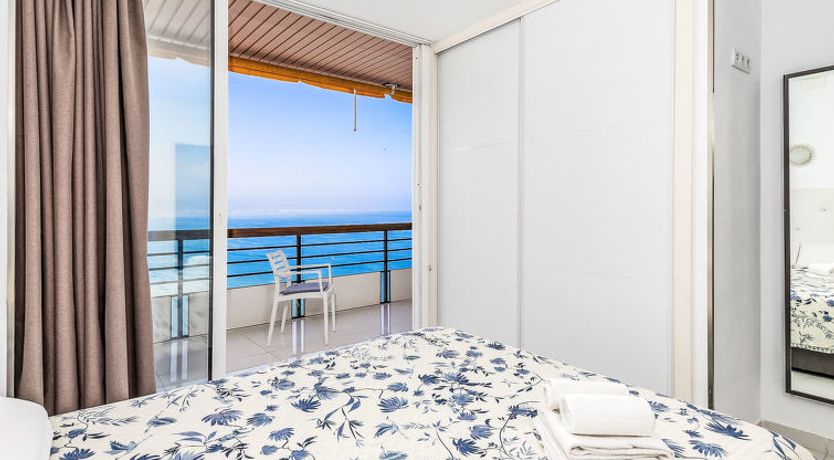 Photo of Castillo de Santa Clara