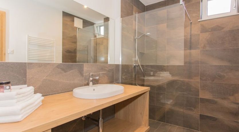 Photo of Schmittenhöhe Apartment 2