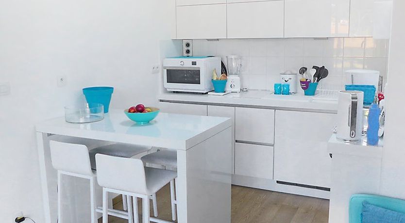 Photo of Les Berges Landaises