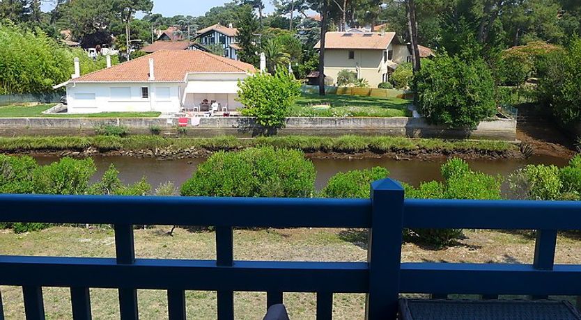 Photo of Les Berges Landaises