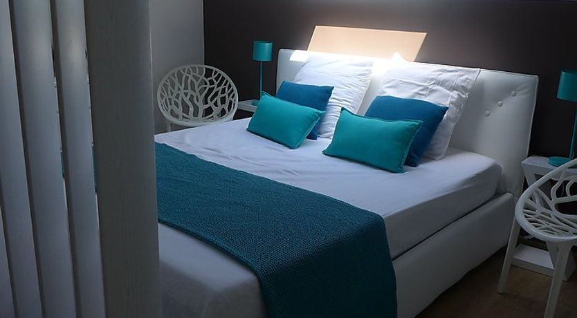 Photo of Les Berges Landaises