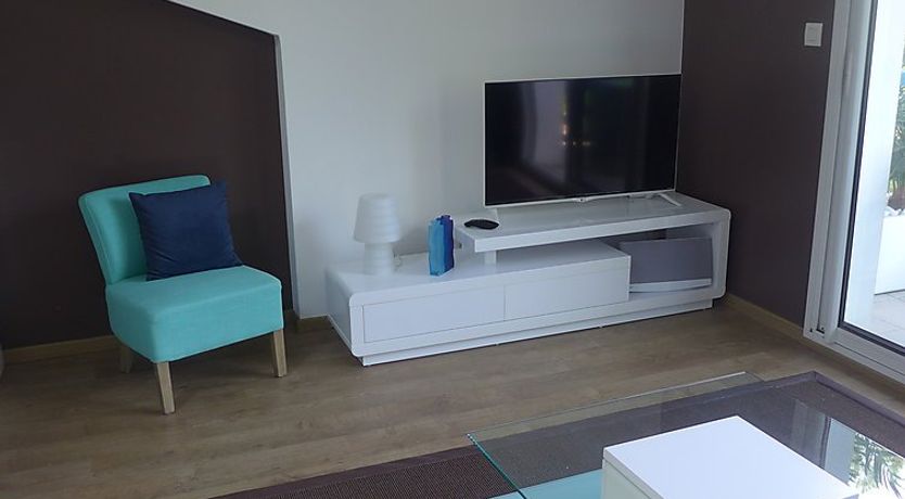 Photo of Les Berges Landaises