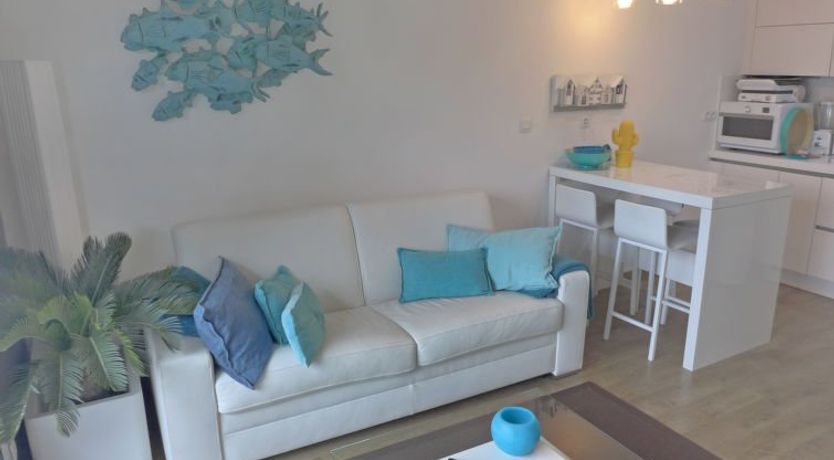 Photo of Les Berges Landaises