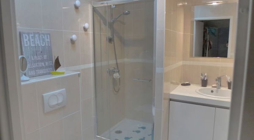 Photo of Les Berges Landaises