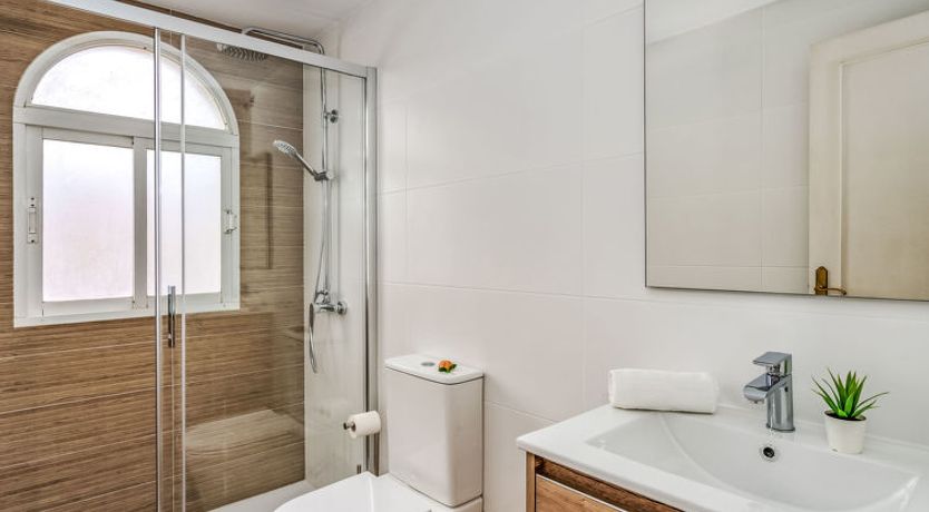 Photo of Imperial Puerto Apartment 2