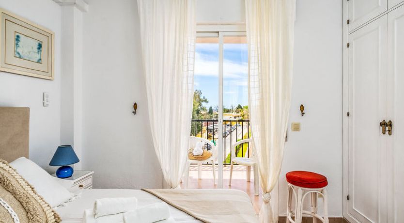 Photo of Imperial Puerto Apartment 2