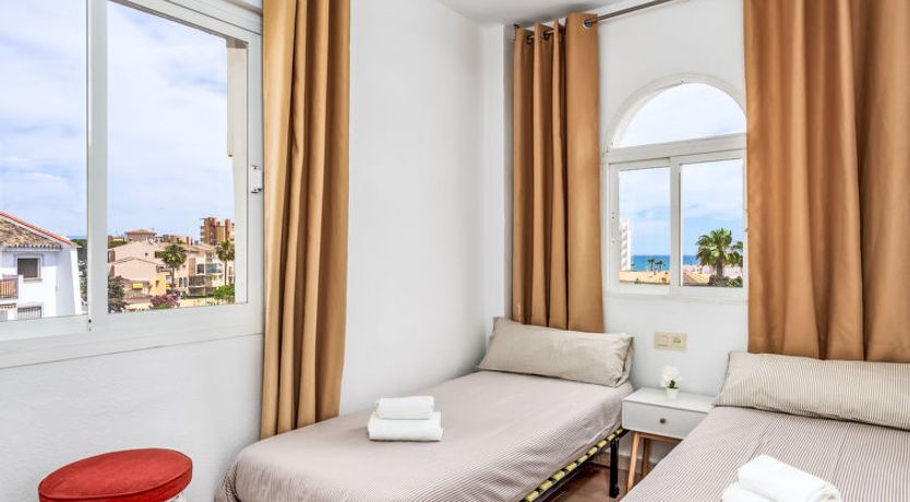 Photo of Imperial Puerto Apartment 2