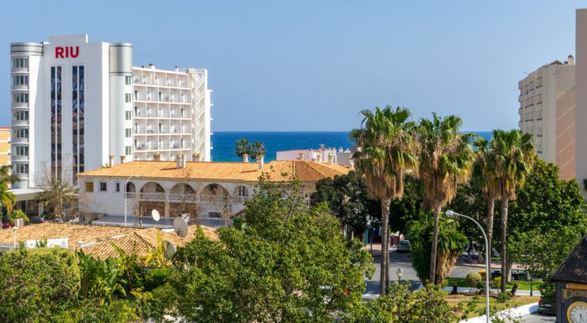 Photo of Imperial Puerto Apartment 2