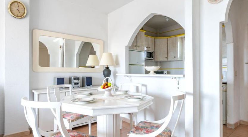 Photo of Imperial Puerto Apartment 2