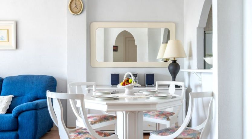 Photo of Imperial Puerto Apartment 2