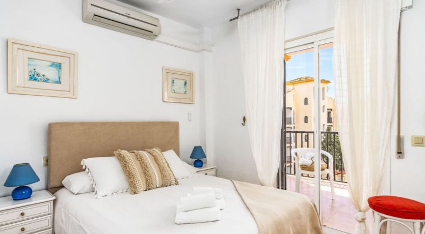 Photo of Imperial Puerto Apartment 2