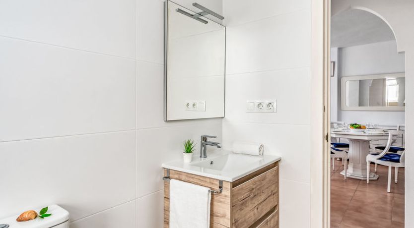 Photo of Imperial Puerto Apartment 2