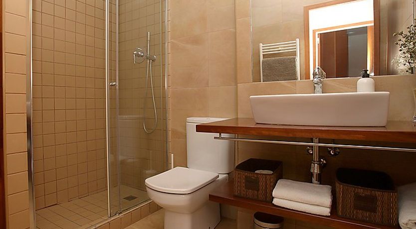 Photo of Vila Olimpica Pamplona