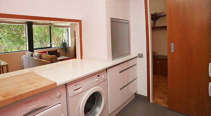 Photo of Vila Olimpica Pamplona