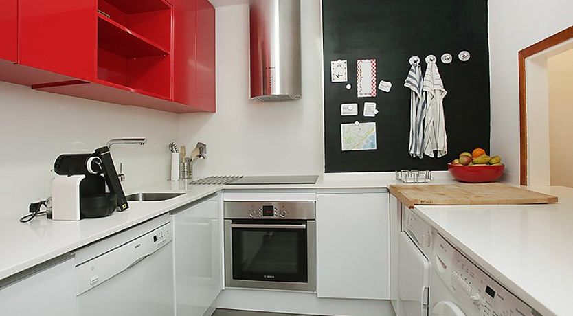 Photo of Vila Olimpica Pamplona