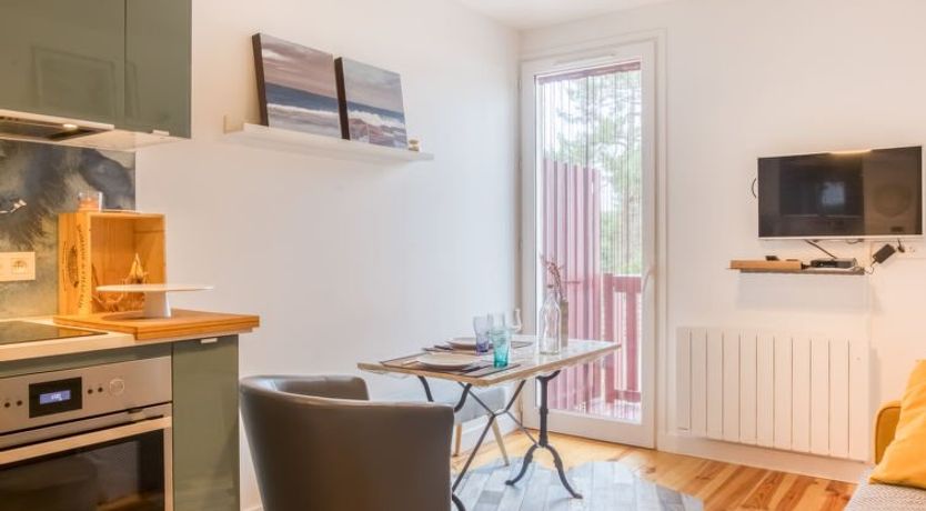 Photo of la Pergola Apartment 2