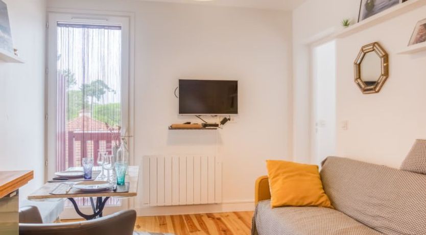 Photo of la Pergola Apartment 2