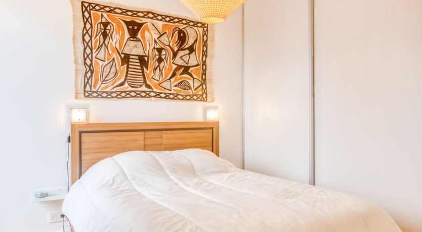 Photo of la Pergola Apartment 2