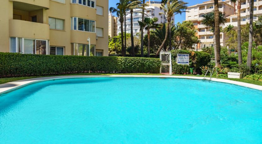 Photo of Puerto Paraiso II