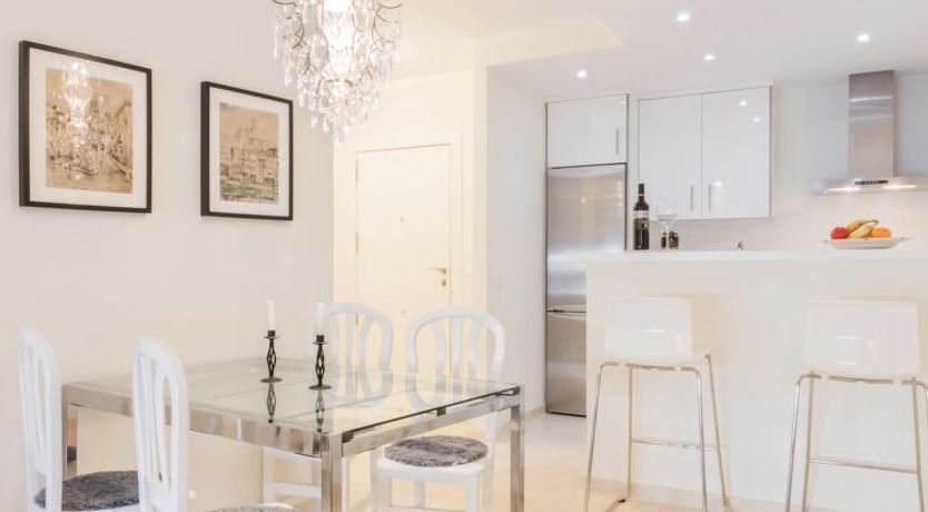 Photo of Puerto Paraiso II