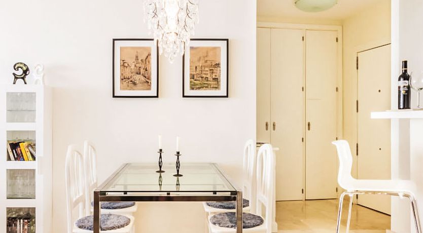 Photo of Puerto Paraiso II