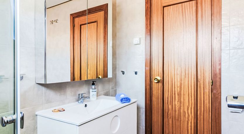 Photo of Puerto Paraiso II