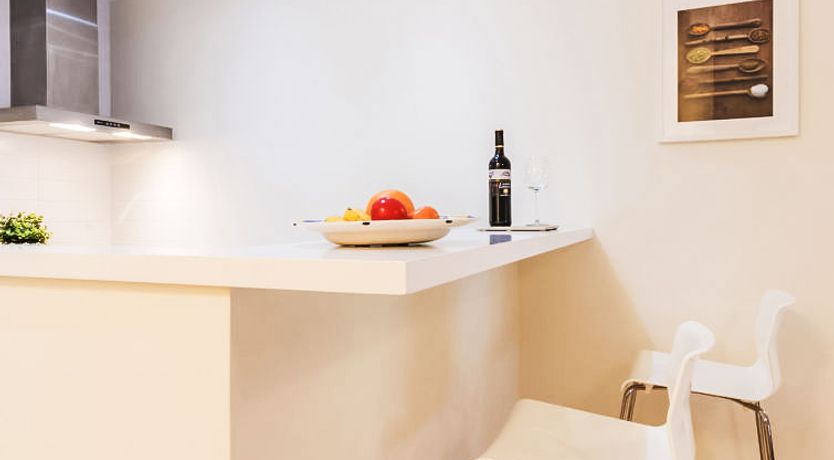 Photo of Puerto Paraiso II