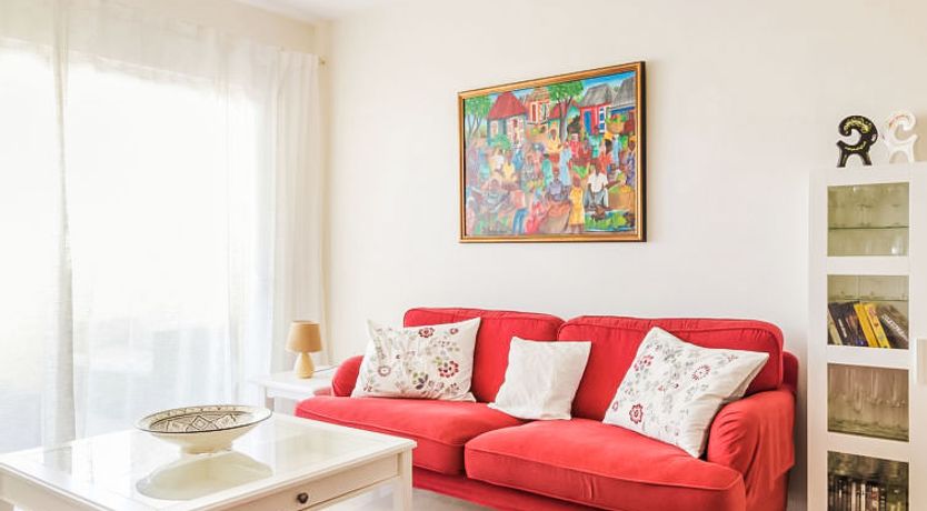 Photo of Puerto Paraiso II