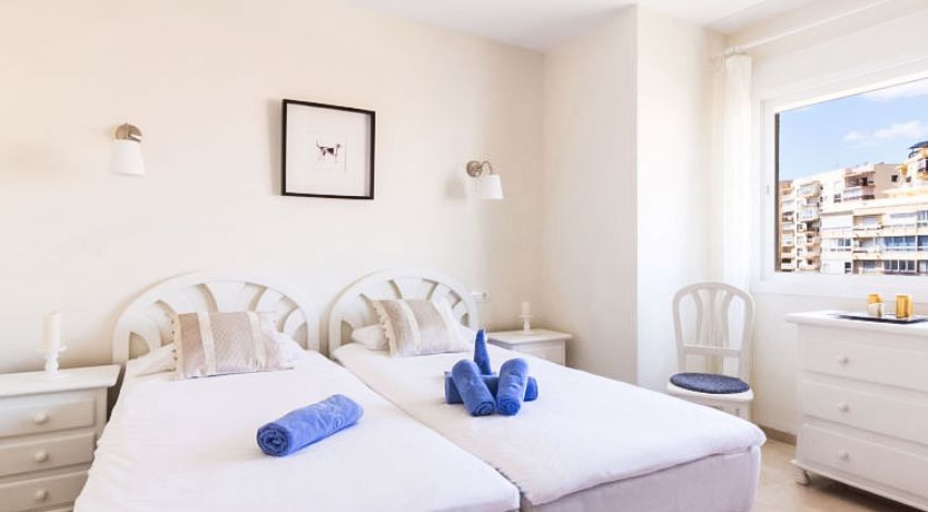 Photo of Puerto Paraiso II