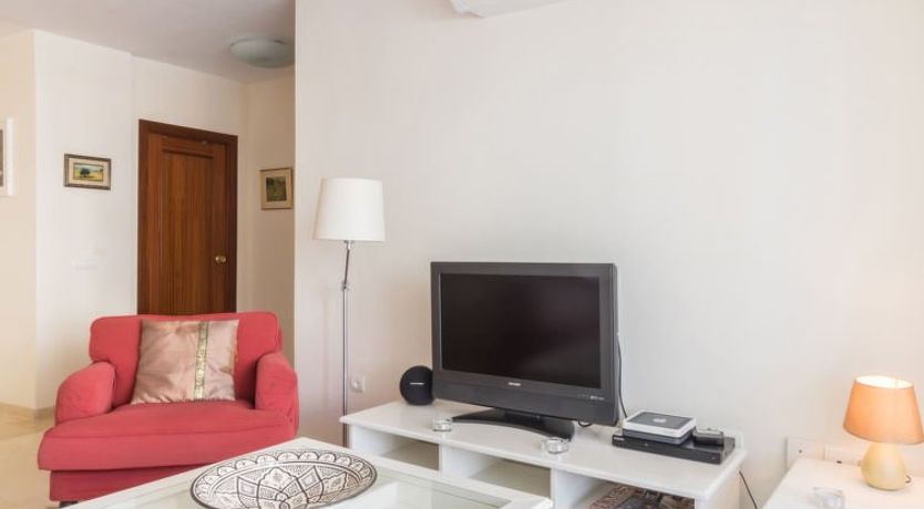 Photo of Puerto Paraiso II