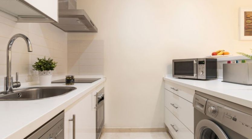 Photo of Puerto Paraiso II