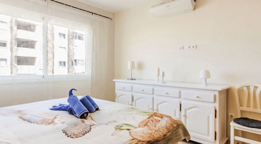 Photo of Puerto Paraiso II