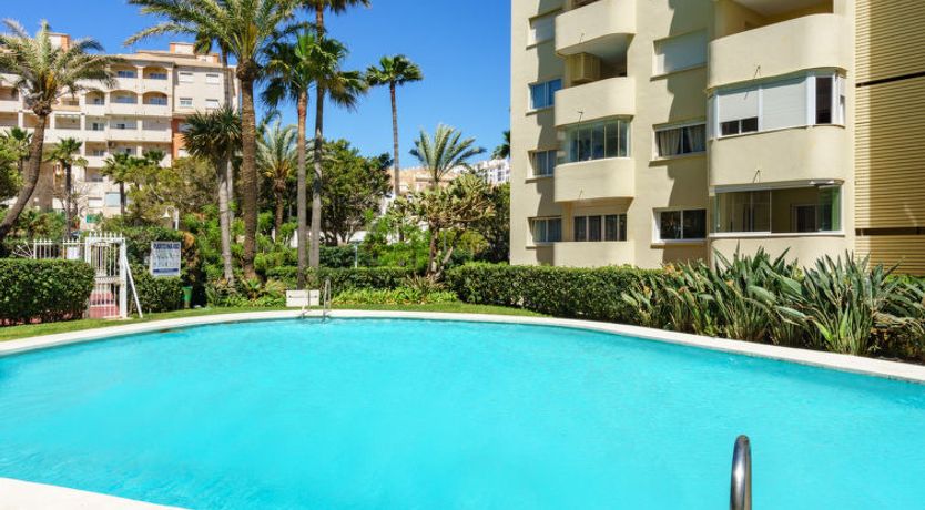 Photo of Puerto Paraiso II