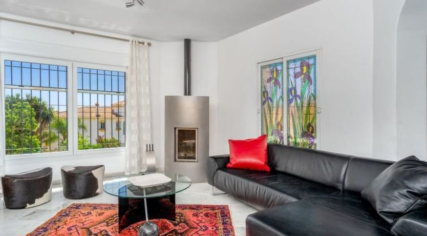 Photo of Villa Juna Villa 2