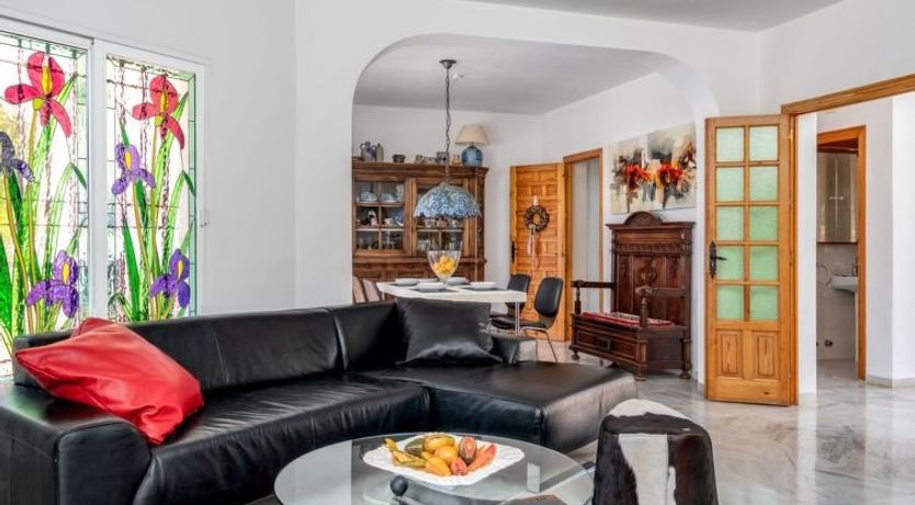 Photo of Villa Juna Villa 2