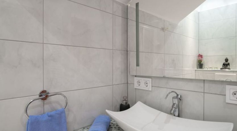 Photo of Villa Juna Villa 2