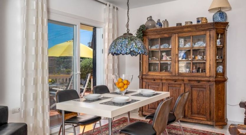 Photo of Villa Juna Villa 2