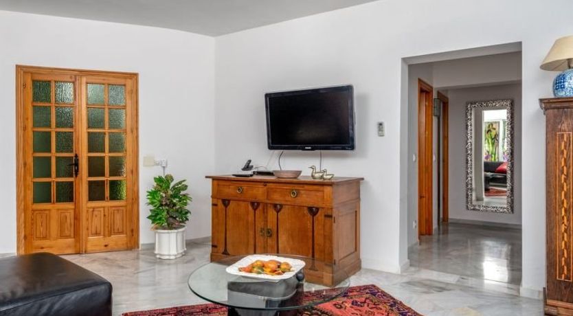 Photo of Villa Juna Villa 2