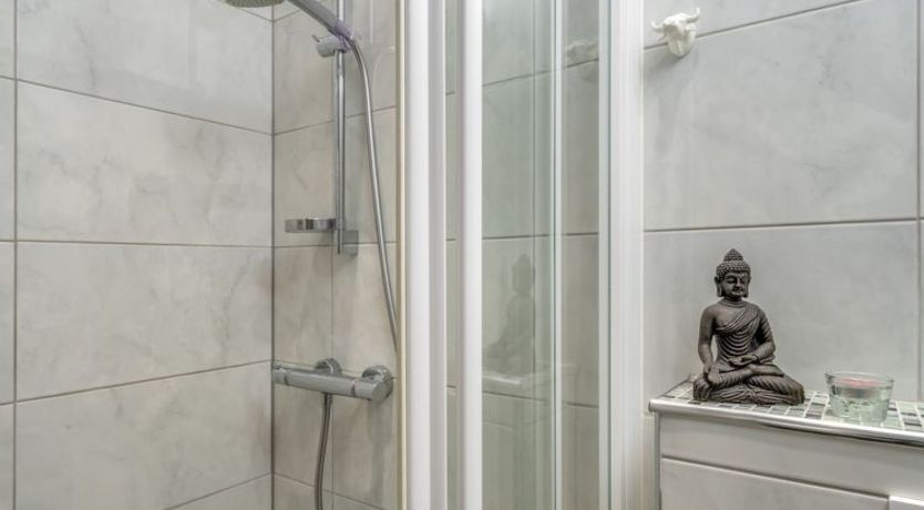 Photo of Villa Juna Villa 2