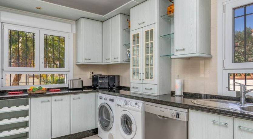 Photo of Villa Juna Villa 2