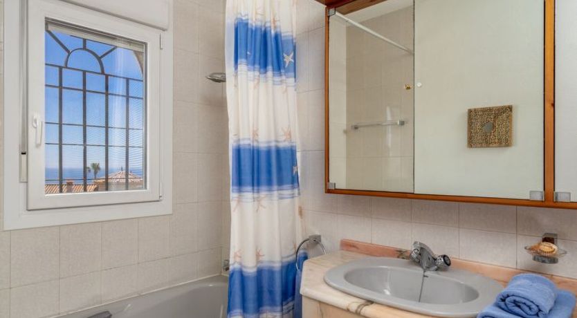 Photo of Villa Juna Villa 2