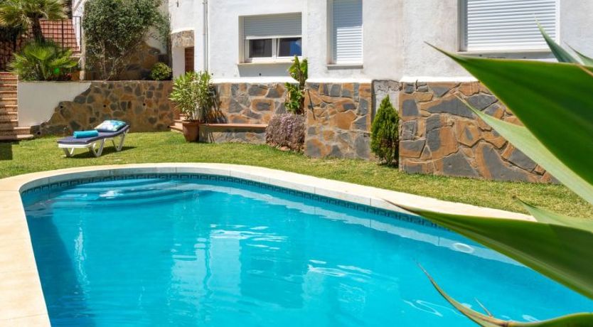 Photo of Villa Juna Villa 2