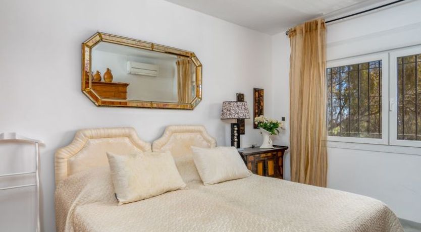 Photo of Villa Juna Villa 2