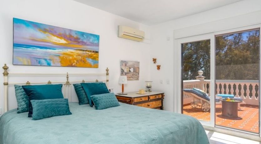 Photo of Villa Juna Villa 2