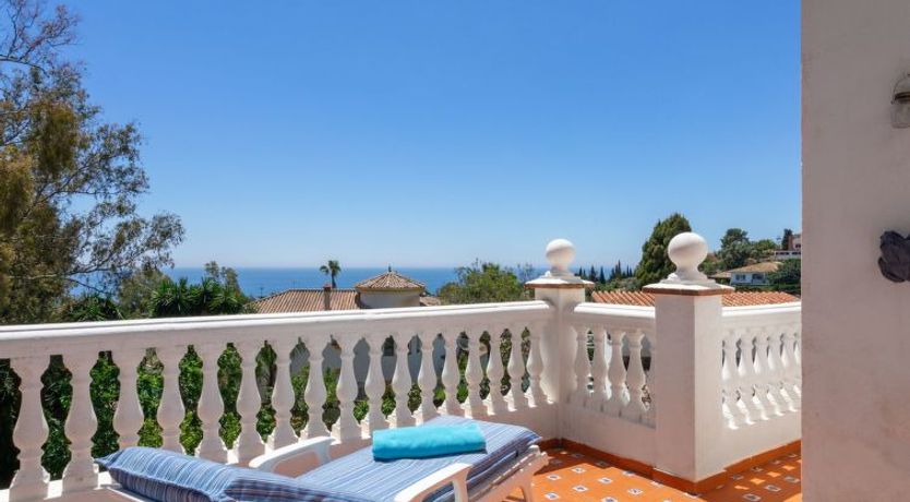 Photo of Villa Juna Villa 2