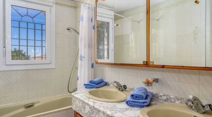 Photo of Villa Juna Villa 2