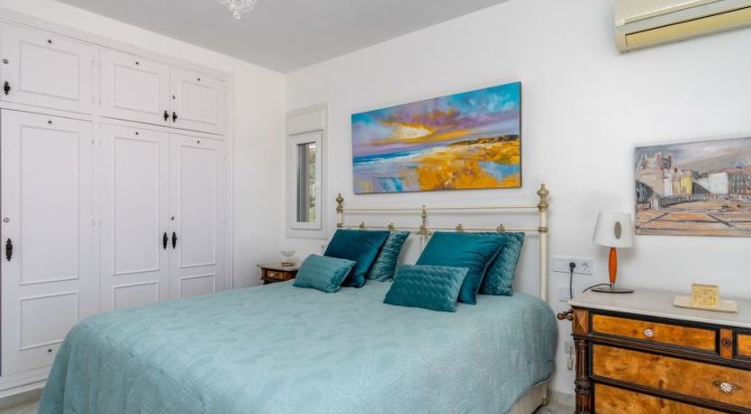 Photo of Villa Juna Villa 2