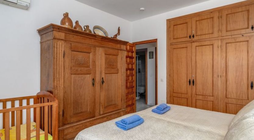 Photo of Villa Juna Villa 2