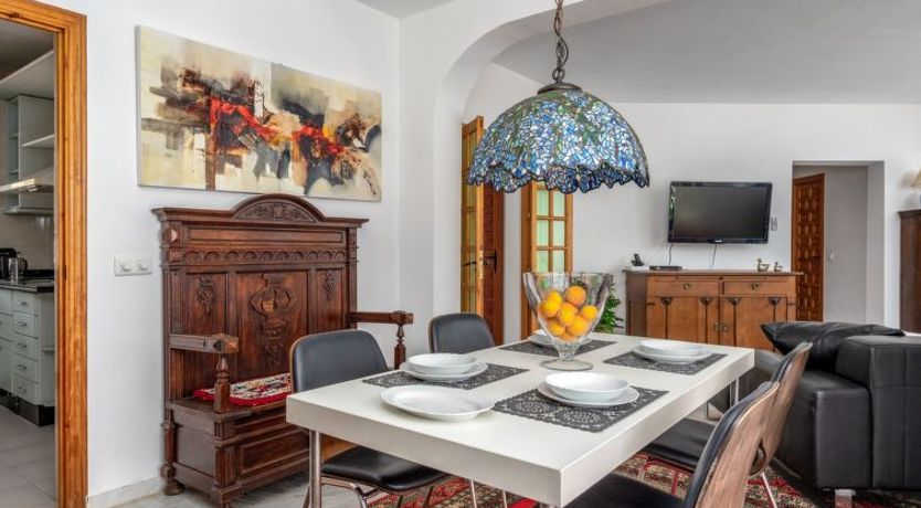 Photo of Villa Juna Villa 2